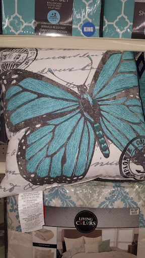 Discount Store «Big Lots», reviews and photos, 19142 Montgomery Village Ave, Gaithersburg, MD 20886, USA