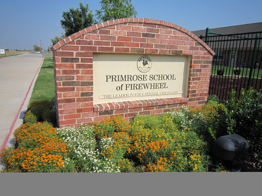 Preschool «Primrose School of Firewheel», reviews and photos, 5074 N President George Bush Hwy, Garland, TX 75040, USA