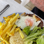 Photo n°1 de l'avis de Trasie.h fait le 10/04/2023 à 18:38 sur le  Convívio à Mesão Frio