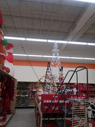 Discount Store «Big Lots», reviews and photos, 2136 E Markland Ave, Kokomo, IN 46901, USA