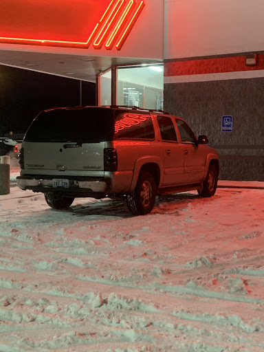 Auto Parts Store «AutoZone», reviews and photos, 215 Smith Rd, Glasgow, KY 42141, USA