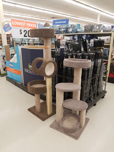 Discount Store «Big Lots», reviews and photos, 8950 MN-7, Minneapolis, MN 55426, USA