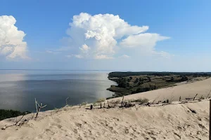 Grey Dunes Educational Trail image