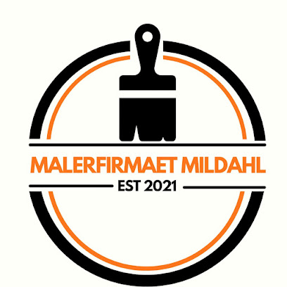 Malerfirmaet Mildahl