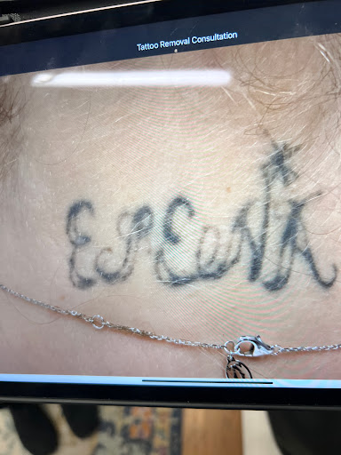 Explore female full sleeve tattoo ideas, creative tattoo ideas in New York, available at Removery Tattoo Removal & Fading