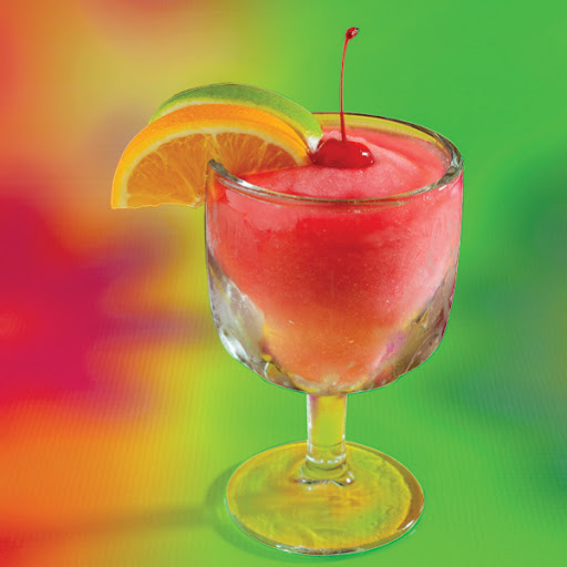 Mexican Restaurant «Los Cucos Mexican Restaurant», reviews and photos, 23730 US Hwy 59, Kingwood, TX 77339, USA