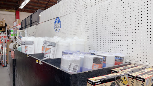 Hardware Store «Discount Builders Supply», reviews and photos, 1695 Mission St, San Francisco, CA 94103, USA