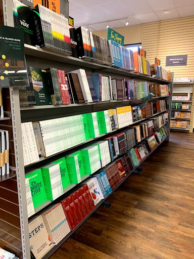 Book Store «LifeWay Christian Store», reviews and photos, 2535 E Imperial Hwy, Brea, CA 92821, USA