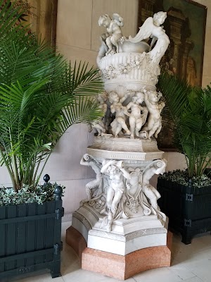 The Elms - photo 20