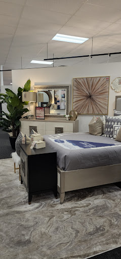 Jeromes Furniture & Mattress Store image