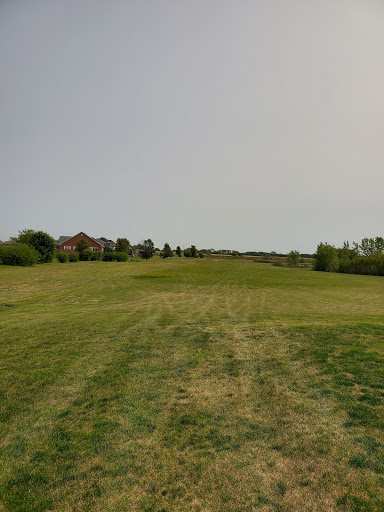 Public Golf Course «Cedar Pointe Golf Course», reviews and photos, 601 S Cedar St, Boone, IA 50036, USA