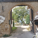 Photo n°1 de l'avis de Werner.i fait le 03/09/2020 à 17:32 sur le  Schloß Arnsberg à Kipfenberg