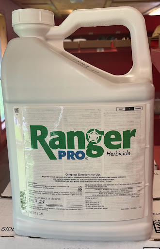 Animal Feed Store «Thibodaux Feed & Seed», reviews and photos, 893 Bayou Rd, Thibodaux, LA 70301, USA