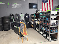 Live Fit Bootcamps - Photo 7 - Car repair in Bayonet Point, FL, Spring Hill