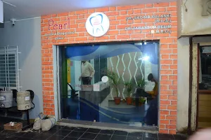 Pearl Dental & Diagnostic Clinic - Sonography | X Ray | Colour Doppler | USG | DPG | Radiology | 3D 4D Scan image