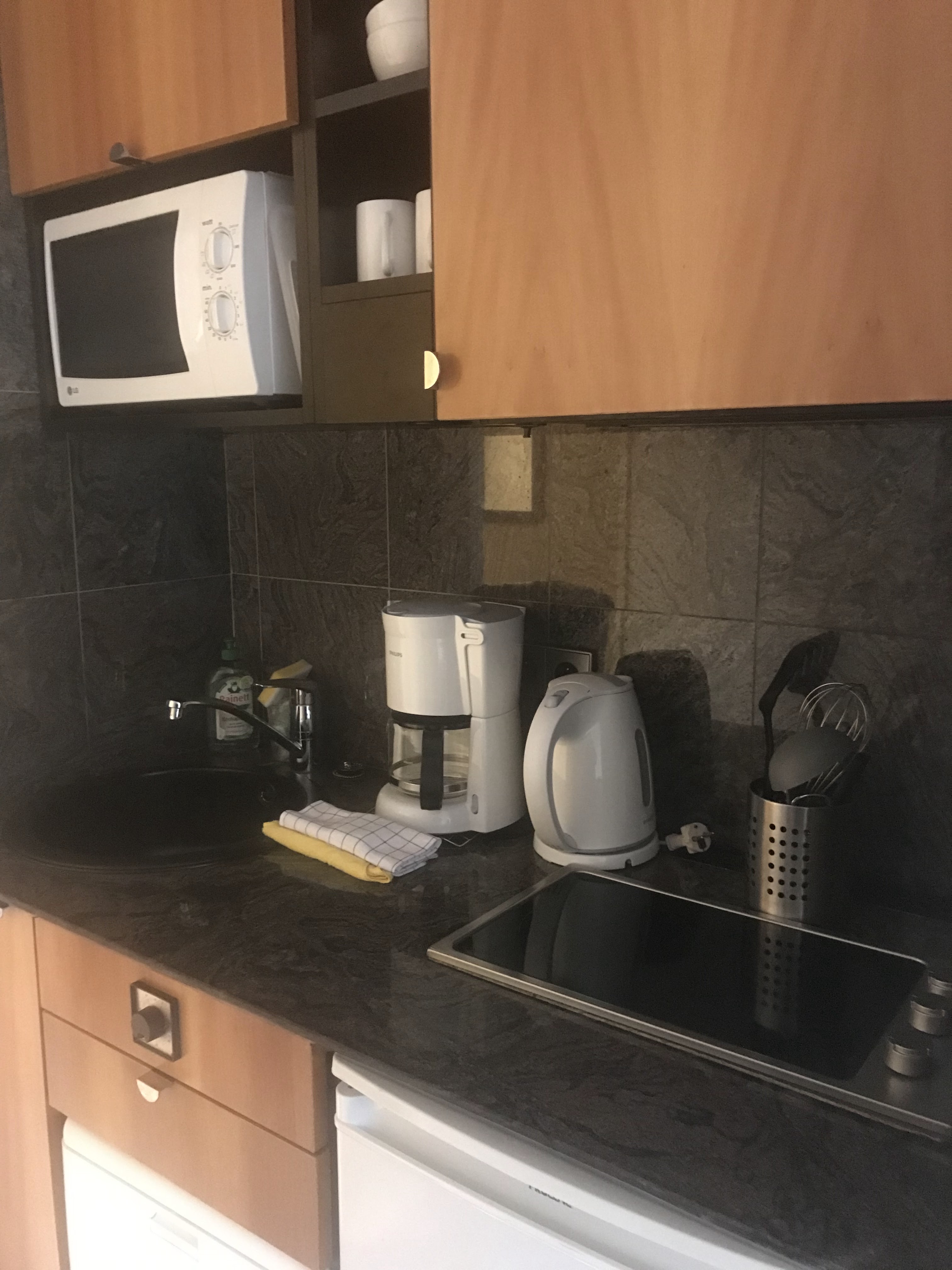 Photo n° 3 de l'avis de Ingy.e fait le 19/01/2019 à 06:50
