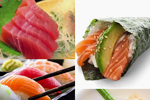 Arata Sushi image