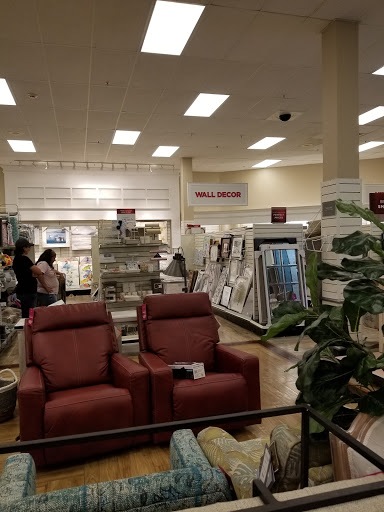 Department Store «HomeGoods», reviews and photos, 3200 N Federal Hwy, Fort Lauderdale, FL 33306, USA