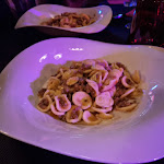 Photo n°3 de l'avis de Nadia.a fait le 06/12/2021 à 22:27 sur le  Lo Stacco Dinner Show à Milan