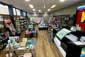 East Maitland News & Gifts image