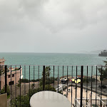 Photo n°5 de l'avis de Helen. fait le 02/11/2023 à 07:57 sur le  Excelsior Palace Hotel à Rapallo