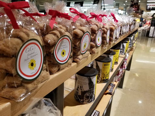 Grocery Store «Metropolitan Market», reviews and photos, 301 228th Ave SE, Sammamish, WA 98074, USA