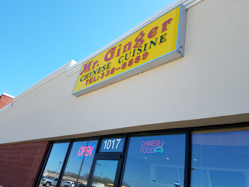 Supermarket «Festival Foods», reviews and photos, 1001 Main Ave, De Pere, WI 54115, USA