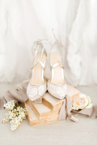 Event Planner «Couture Events», reviews and photos, 1133 Columbia St Suite 101, San Diego, CA 92101, USA