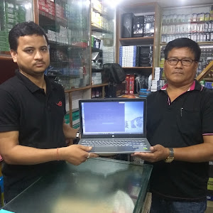H.d Solutions photo
