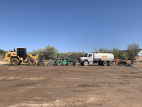 Urban Tactical Security - Photo 4 - Car repair in Peoria, AZ, Glendale