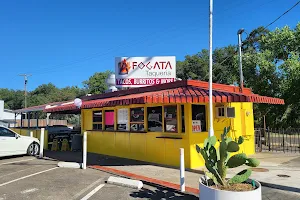 La Fogata Taqueria (Tacos,Burritos & More) image