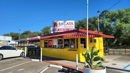 La Fogata Taqueria (Tacos,Burritos & More) - 3987 Taylor Rd, Loomis, CA 95650
