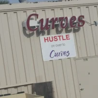 Curves - Car repair in Fresno, CA, Fresno - Rated 4.9/5