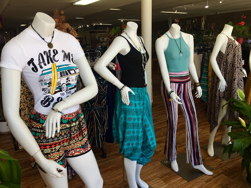 Metaphysical Supply Store «Stone Age: Crystals and Gems», reviews and photos, 2415 N Monroe St, Tallahassee, FL 32303, USA