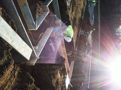 Home Builder «Derrick Construction Co», reviews and photos, 1505 WI-65, New Richmond, WI 54017, USA