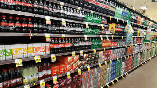 Grocery Store «Ralphs», reviews and photos, 910 Lincoln Blvd, Venice, CA 90291, USA