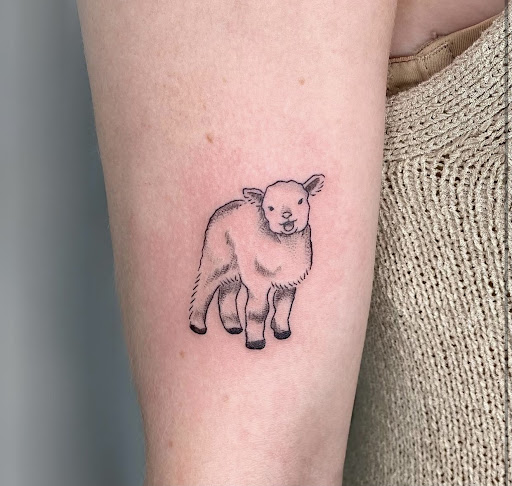 Tattoo Shop «Bold Stroke Tattoo Studios», reviews and photos, 831 W Jefferson Blvd, Dallas, TX 75208, USA