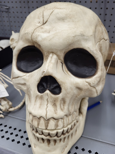 Department Store «Walmart Supercenter», reviews and photos, 300 Pleasant Grove Rd #600, Mt Juliet, TN 37122, USA