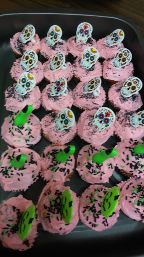 Thrift Store «Goodwill Retail Store and Donation Center», reviews and photos