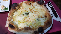 Pizza du Pizzeria Pizz'Artisanale à Toulouse - n°4