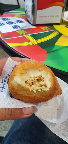 Vai Brasil