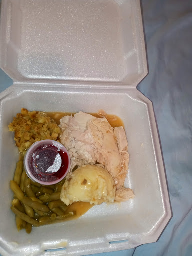 American Restaurant «Maid-Rite», reviews and photos, 621 1st Ave SW, Cedar Rapids, IA 52402, USA