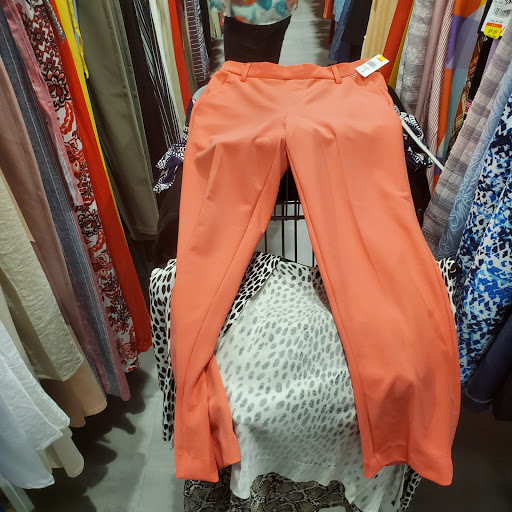 Clothing Store «K&G Fashion Superstore», reviews and photos, 1294 Mt Zion Rd, Morrow, GA 30260, USA