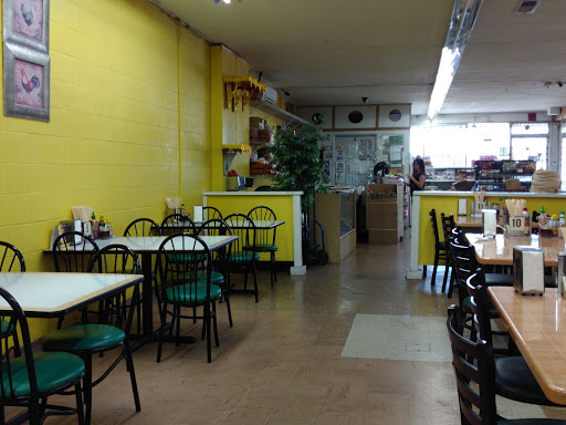 Grocery Store «South Area Market», reviews and photos, 5220 Fruitridge Rd, Sacramento, CA 95820, USA