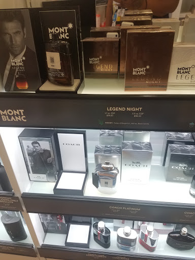 Hair Salon «Ulta Beauty», reviews and photos, 977 Emmet St N, Charlottesville, VA 22903, USA