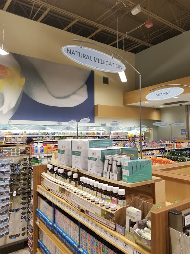 Supermarket «Publix Super Market at Westport Square», reviews and photos, 1660 Taylor Rd, Port Orange, FL 32128, USA