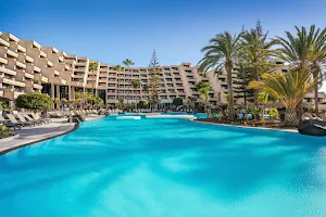 Barceló Lanzarote Active Resort image