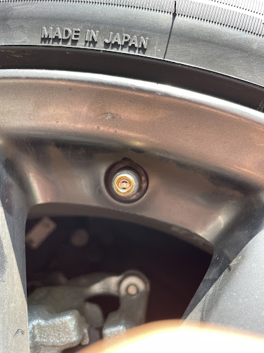 Used Car Dealer «Priority Mazda Tysons», reviews and photos, 8525 Leesburg Pike Suite T, Vienna, VA 22182, USA