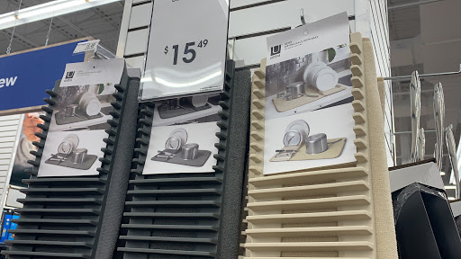 Department Store «Bed Bath & Beyond», reviews and photos, 141 Highlands Blvd Dr, Manchester, MO 63011, USA