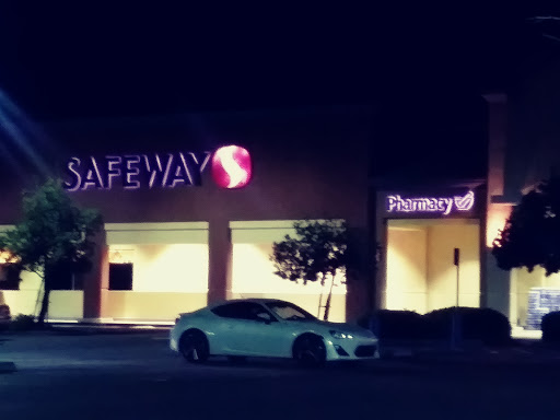 Grocery Store «Safeway», reviews and photos, 2001 McHenry Ave Suite C, Modesto, CA 95350, USA